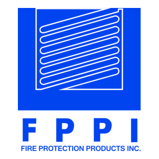 Fire Protection Products Inc
