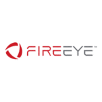 Fireeye Inc Logo Transparent PNG