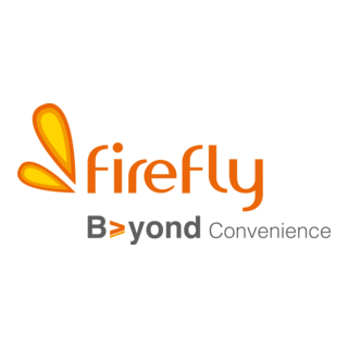 Firefly Beyond Convenience