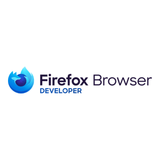Firefox Browser Developer Edition