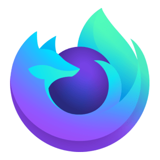 Firefox Browser Nightly Edition