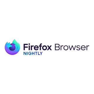 Firefox Browser Nightly
