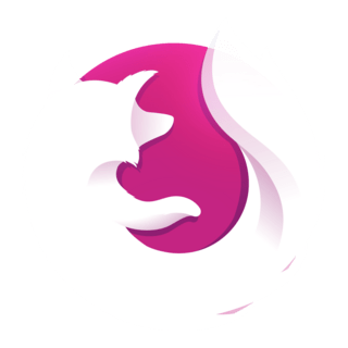 Firefox Focus