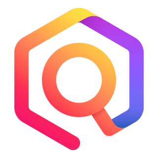 Firefox Monitor
