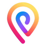 Firefox Private Network Logo Transparent PNG