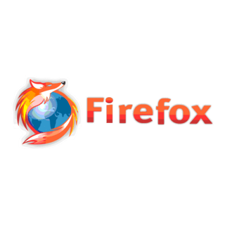 Firefox World