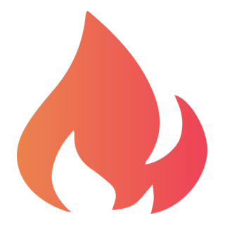 Fireship.io