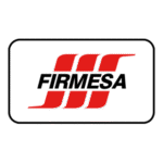 Firmesa Logo Transparent PNG