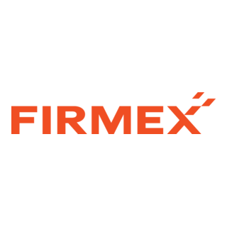 Firmex Inc.