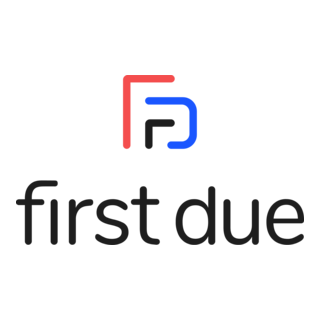 First Due