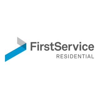 Firstservice Residential