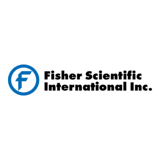 Fisher Scientific