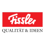 Fissler Yeni Logo Transparent PNG