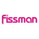 Fissman Logo Transparent PNG