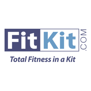 FitKit.com