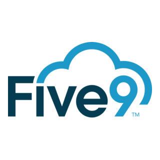 Five9