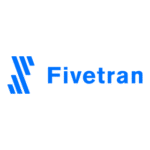 Fivetran Inc Logo Transparent PNG