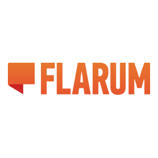 Flarum