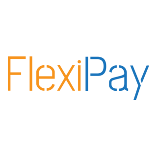 FlexiPay.io