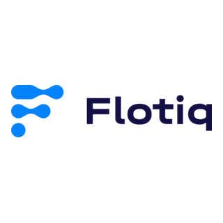 Flotiq