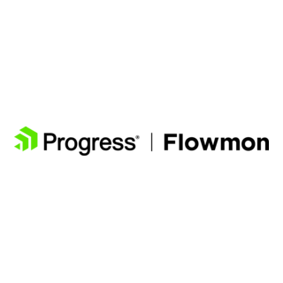 Flowmon Networks