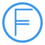 Floydhub Logo Transparent PNG