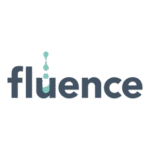 Fluence Corporation Limited Logo Transparent PNG