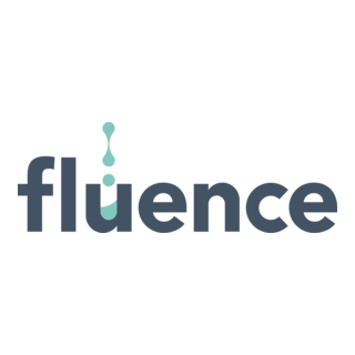 Fluence Corporation Limited