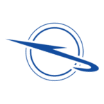 Flugzeugwerke Dresden VEB Logo Transparent PNG