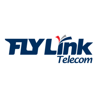 Fly Link
