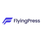 Flyingpress Logo Transparent PNG