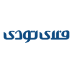 Flytoday Logo Transparent PNG