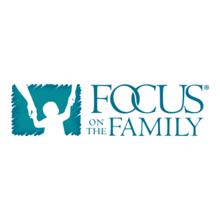 Focus On The Family