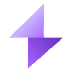 Fogbugz Logo Transparent PNG