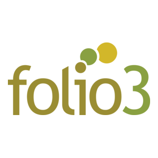 Folio3