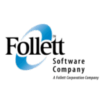 Follett Software Company Logo Transparent PNG