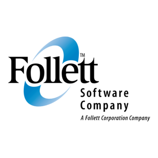 Follett Software Company