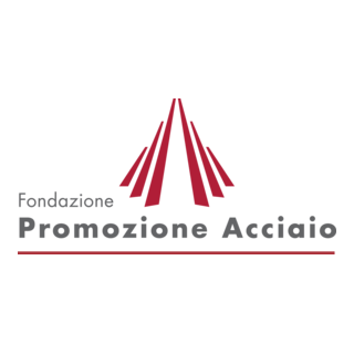 Fondazione Promozione Acciaio