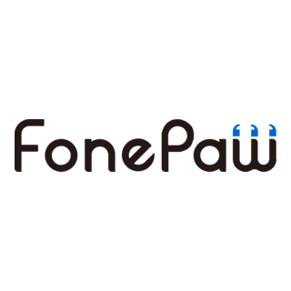 Fonepaw