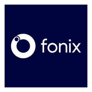 Fonix