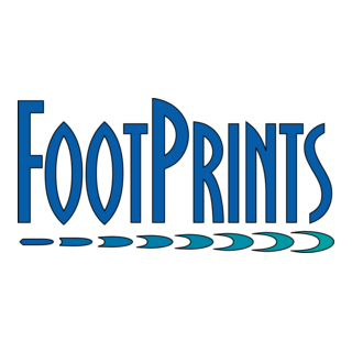 Footprints