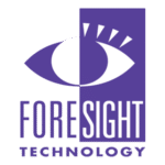 Fore Sight Technology Logo Transparent PNG