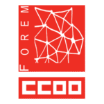 Forem Logo Transparent PNG