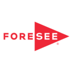 Foresee Logo Transparent PNG