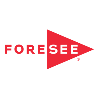 Foresee