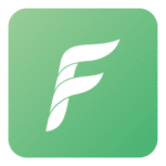 Forest admin icon Logo Transparent PNG