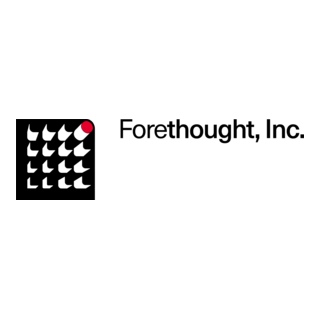 Forethought Inc.