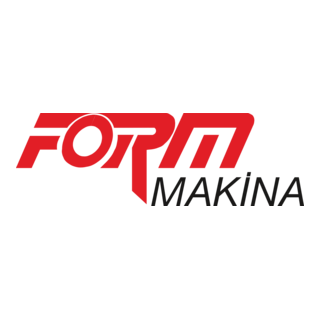 Form Makina