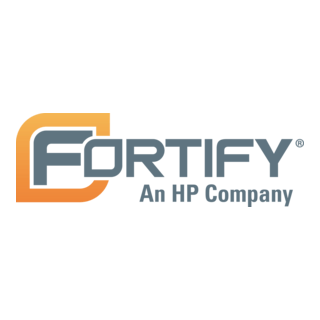 Fortify