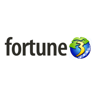 Fortune3 Ecommerce